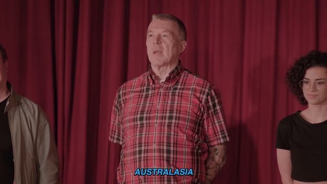 Ranking Strangers from Smartest to Dumbest смотреть онлайн