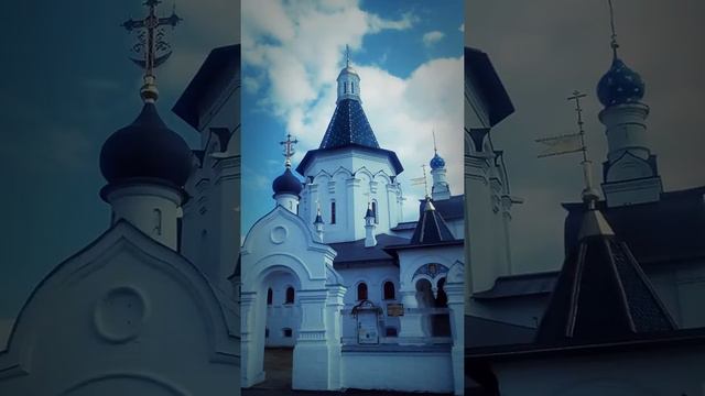 "Я падаю в небо" смотреть онлайн