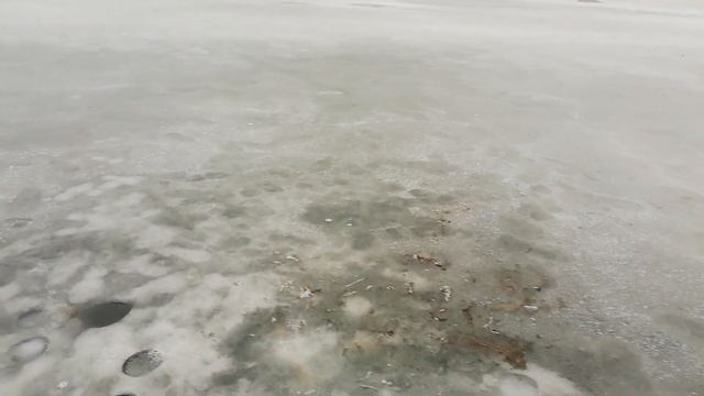 ЩУКА БОРОЛАСЬ ДО ПОСЛЕДНЕГО! Щука под водой. Подводная съёмка. Щука на жерлицы.Рыбалка в Подмосковь смотреть онлайн