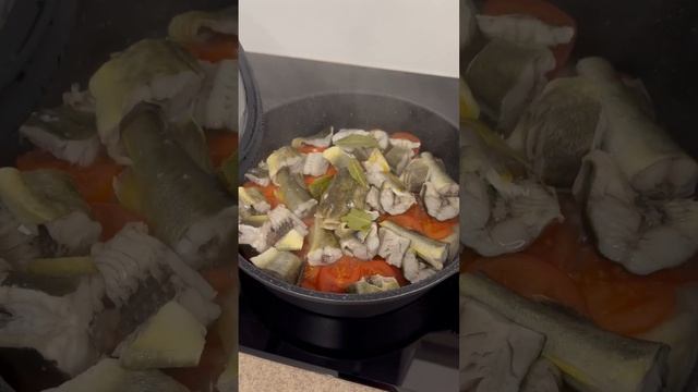 Дизайн и Графика