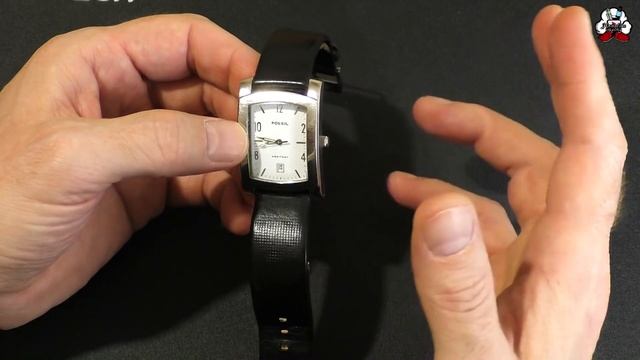 #Homelike Мужские часы. Просто мои часы, без понтов и рекламы. смотреть онлайн