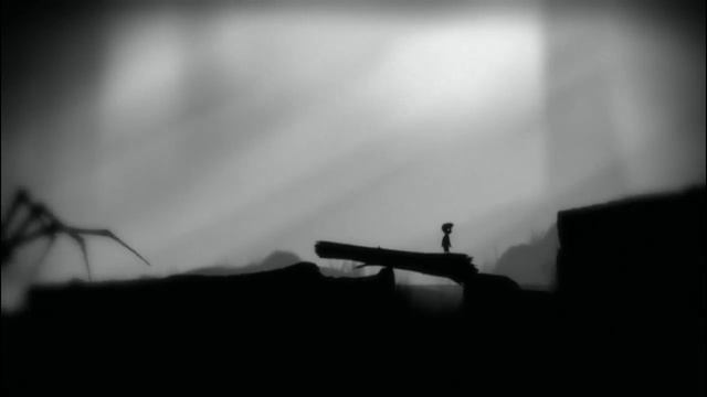 LIMBO - Incy Wincy Spider (WARNING - Not appropriate for children) смотреть онлайн