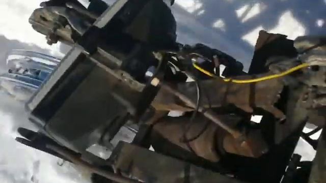 Мото 2х2 5 смотреть онлайн