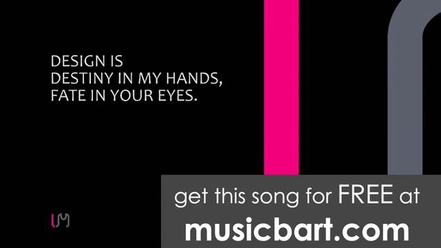 Italobrothers - Love Is On Fire (Rob And Chris Remix Edit) смотреть онлайн