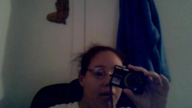 my review of the nikon coolpix s3000 смотреть онлайн