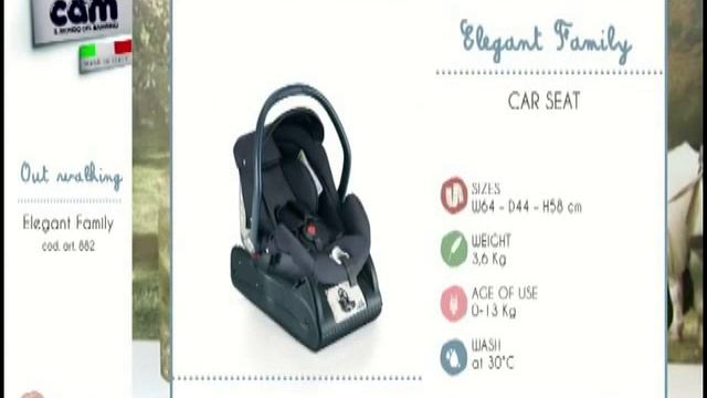 Agora net gr Elegant Family Cam Collection 2013 смотреть онлайн