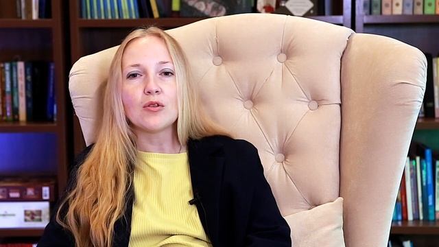 Портрет персонажа по методу Тургенева смотреть онлайн