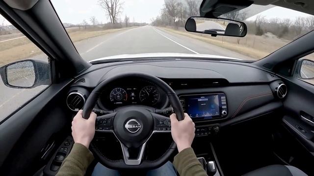 E - POWER VS HYBRID: Which ONE is Better ? смотреть онлайн