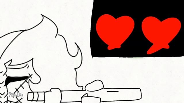 Remembering A QSMP Tallulah Animatic смотреть онлайн