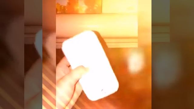 Iphone из бумаги своими руками смотреть онлайн