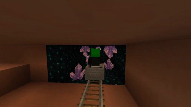 [Full Gameplay] [Full Ending] - RAINBOW FRIEND CHAPTER 2 Roblox vs Minecraft - Map смотреть онлайн