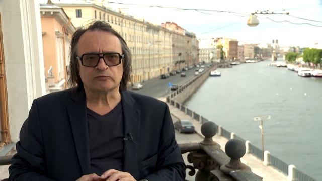 Конференция: творчество и креативность смотреть онлайн