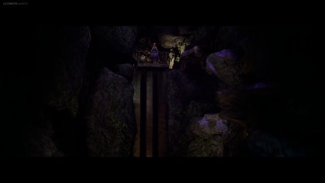 Another Sight - First 20 Minutes Early Access Gameplay (Upcoming Adventure Game 2018) смотреть онлайн