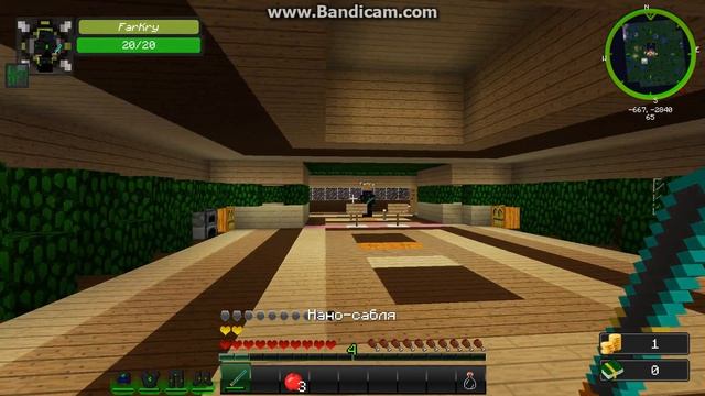 java 2017 02 24 22 29 03 344 смотреть онлайн