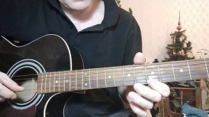 Сектор газа - Песенка ( На одной струне )