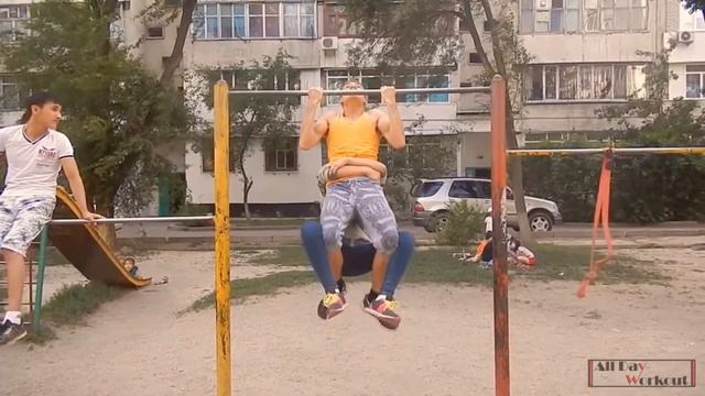 Амирхан Раимкулов. 2015. смотреть онлайн