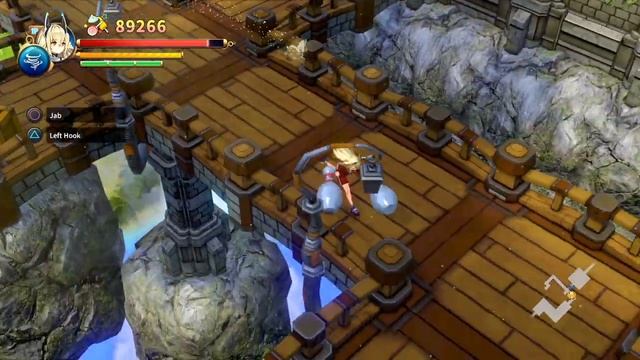 RemiLore - overview, mini-review and gameplay смотреть онлайн