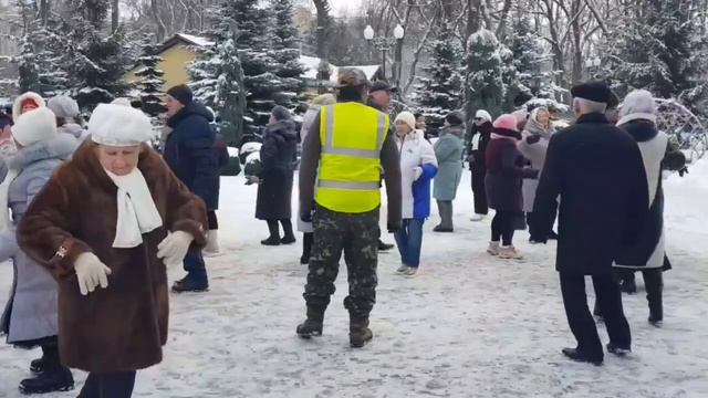 22 января 2024 г. смотреть онлайн