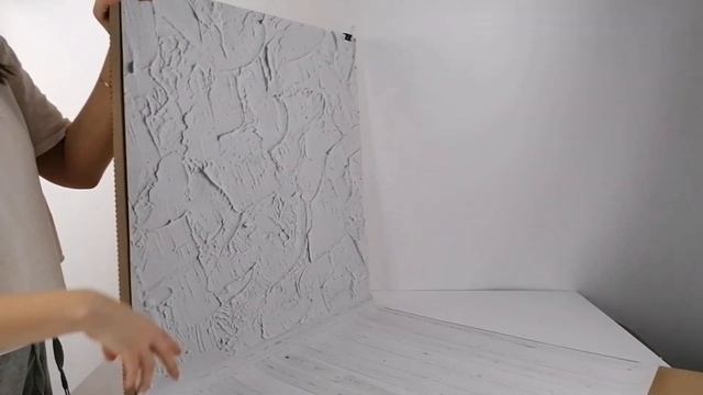 Как крепить виниловый фотофон? Супер способ! смотреть онлайн