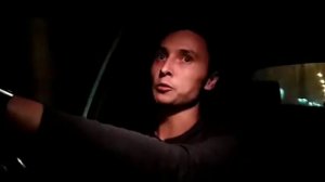 Еду с прицепом без категории Е - ЕЮС помогает!