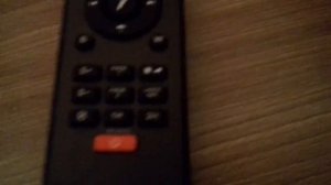 Крутой прожектор Starry Projector Light.Обзор.