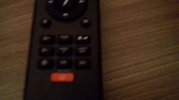 Крутой прожектор Starry Projector Light.Обзор.