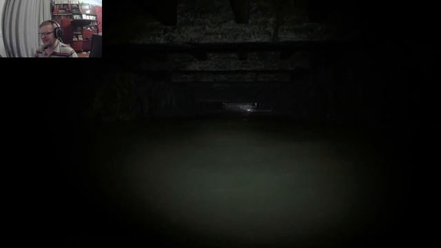 КОВАРНАЯ ШЕЛЬМА МИЯ - Resident Evil 7: Biohazard #1 смотреть онлайн