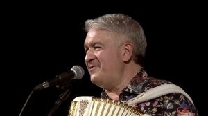 «Почему же ты замужем» - Валерий Семин.
