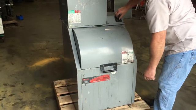 May 9, 2019 Red Devil 5305 5300 Speed Demon 1 to 5 gallon Paint Shaker Mixer смотреть онлайн