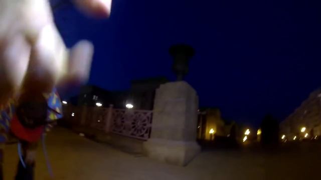 Random Scooter Shit смотреть онлайн