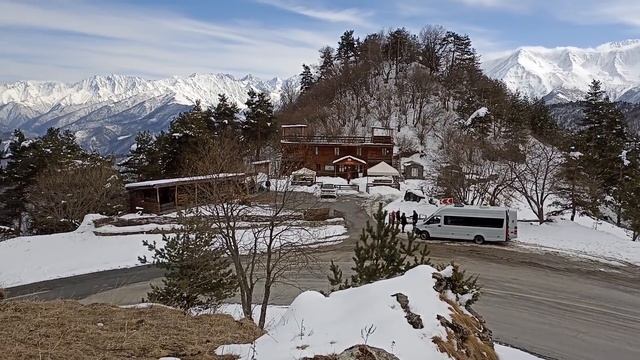 Ингушетия смотреть онлайн