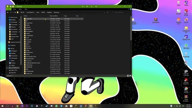 How to Play Custom Minecraft Maps (java edition) 2021 смотреть онлайн