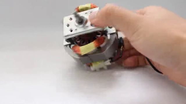 Juicer Blender Wall Breaking Machine Motor смотреть онлайн