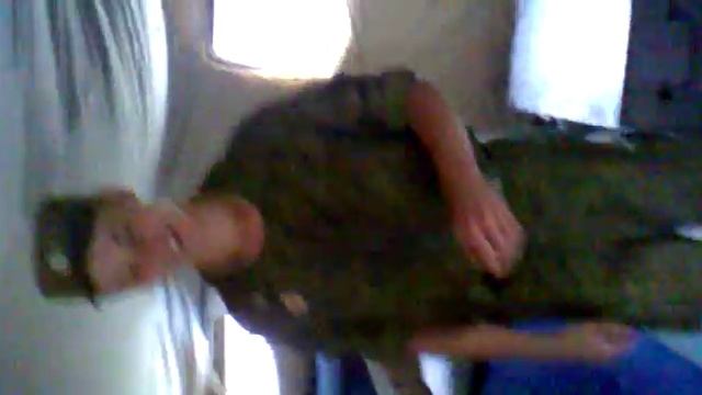 южная осетия пво 20011- 2012 дмб смотреть онлайн