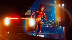 Cyberpunk 2077 - Лучшие моды