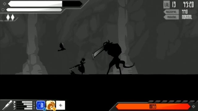 Armed with Wings Rearmed Review смотреть онлайн