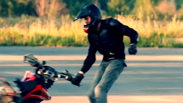 Auto 159 promo 2012 смотреть онлайн