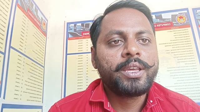 Computer A to Z chalana sikhe #free me or certificate diploma paye online exam dekar#2023 смотреть онлайн
