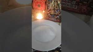 Заговор на соль,за порог☝️??@solocha80