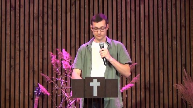 Богослужение Церкви Рождества Христова (22.10.2023) смотреть онлайн