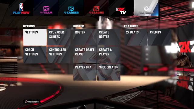 СТРИМ NBA 2K20 от 16.04.2020 смотреть онлайн