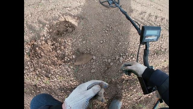 коп по старине! металоискатель! 39 манет! смотреть онлайн