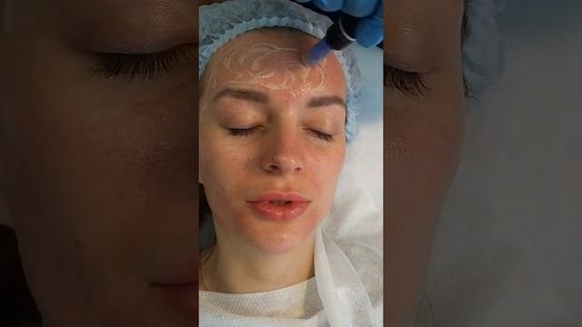 BB Glow смотреть онлайн