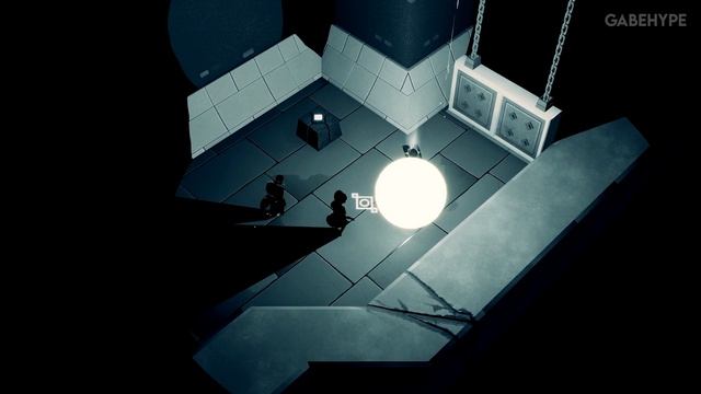 MORKREDD Gameplay Walkthrough PART 1 [4K 60FPS PC ULTRA] - No Commentary смотреть онлайн