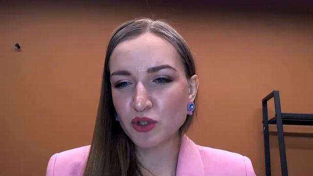 Онлайн встреча Ярмарка Мастеров смотреть онлайн