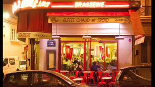 Amelie : Comptine d'un autre été - improvisation - Piano by jameslerouge смотреть онлайн