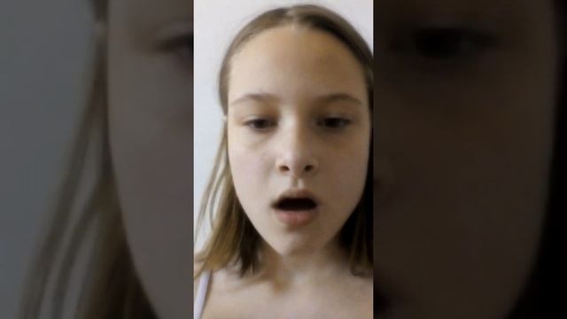 Как привлечь мальчика смотреть онлайн