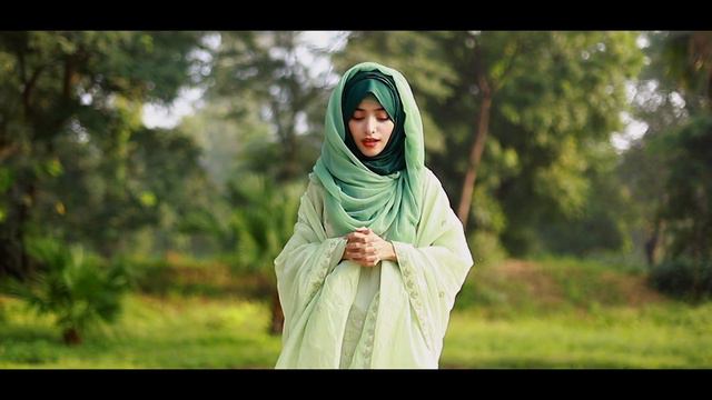 Mera Gada Mera Mangta Mera Gulaam Aaye || Laiba Fatima || New Naat 2022. смотреть онлайн