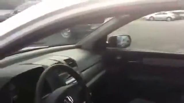 2010 Honda CR-V - Phillipsburg Easton Honda, Phillipsburg, NJ