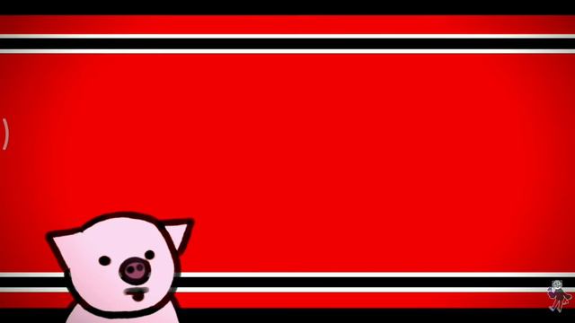 Немцы напали на СССР. Посмотрите пожалуйста описание смотреть онлайн